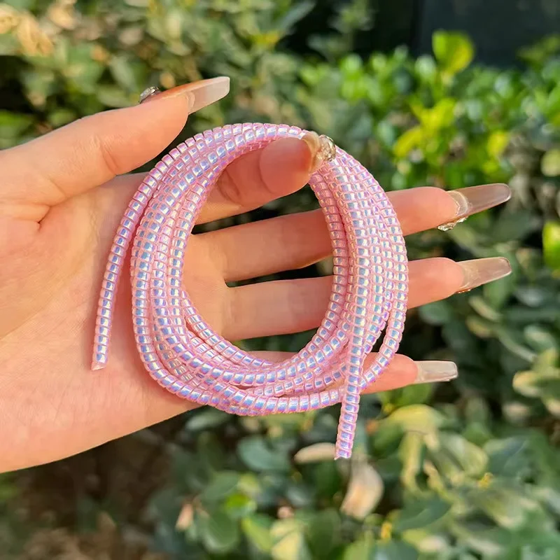 For iPhone/Samsung/Huawei/Xiao - Spring Roll Wrapper review and price