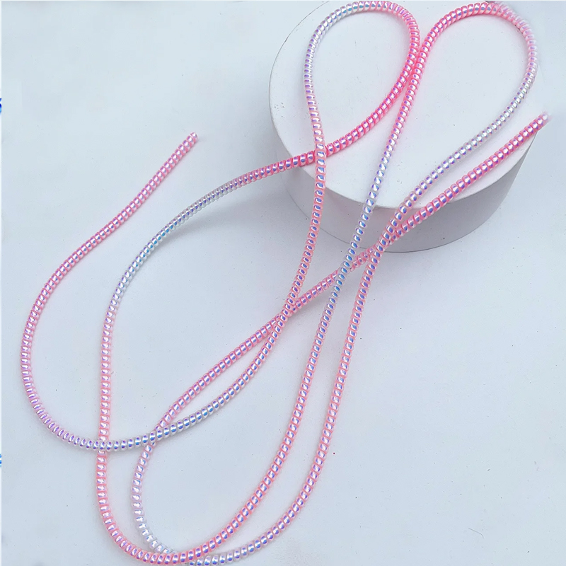For iPhone/Samsung/Huawei/Xiao - Spring Roll Wrapper review and price