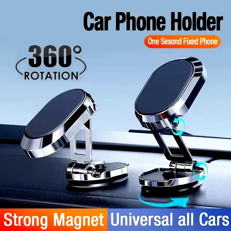 Magnetic Car Phone Holder Magn - Taco Stand Holder review and price