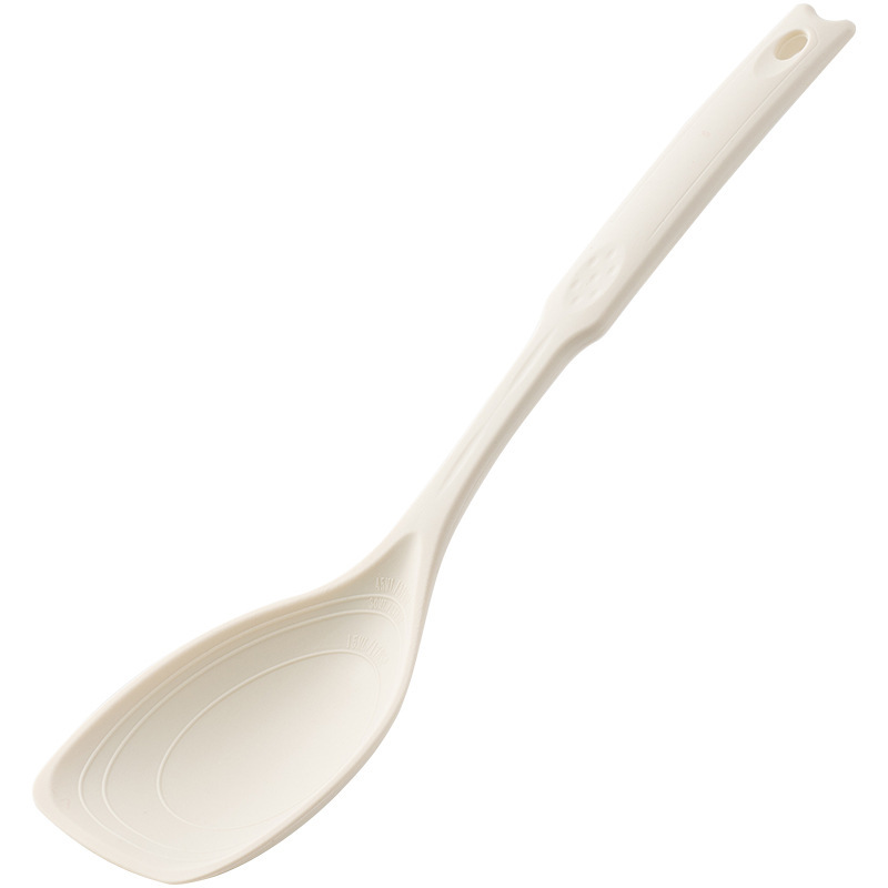 Two-in-one Silicone Spatula an - Okonomiyaki Spatula review and price