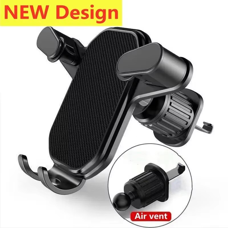 Universal Car Hook Base Phone  - Taco Stand Holder review and price