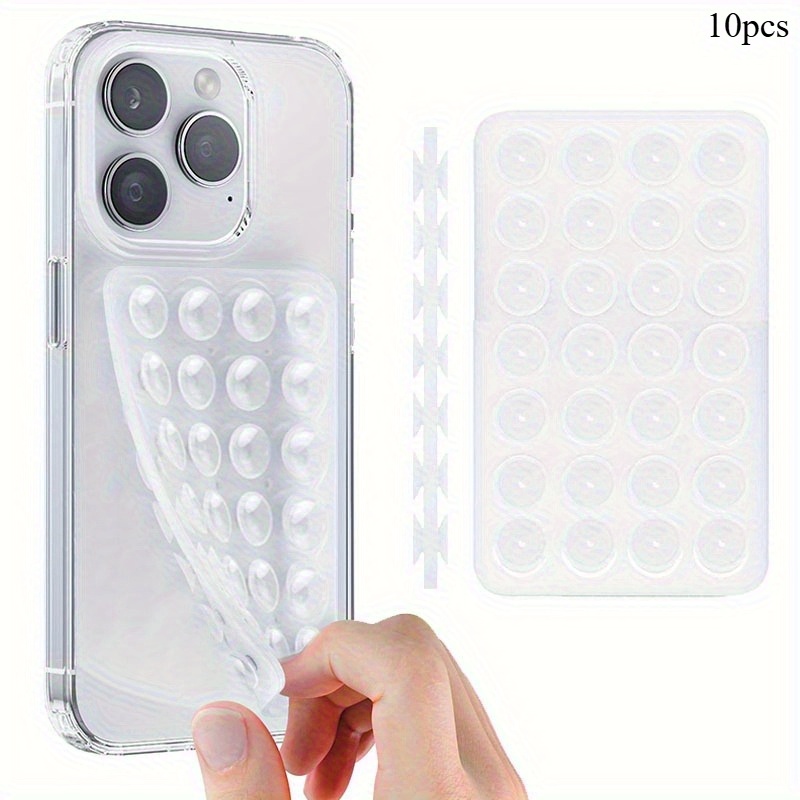 10Pcs Double-Sided Silicone Su - Taco Stand Holder review and price