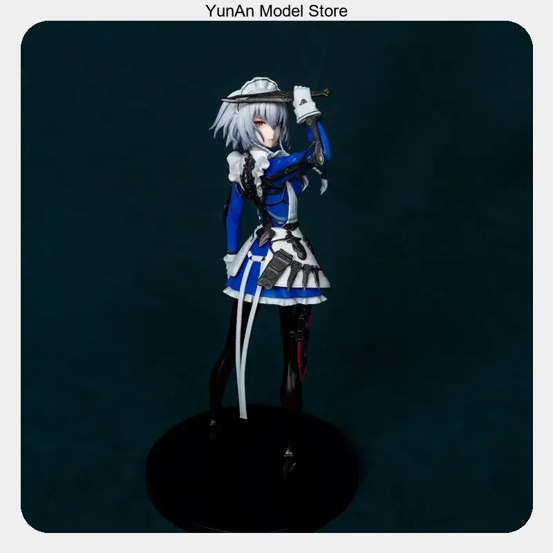 Game Figure Statue Model Colle - Okonomiyaki Spatula review and price