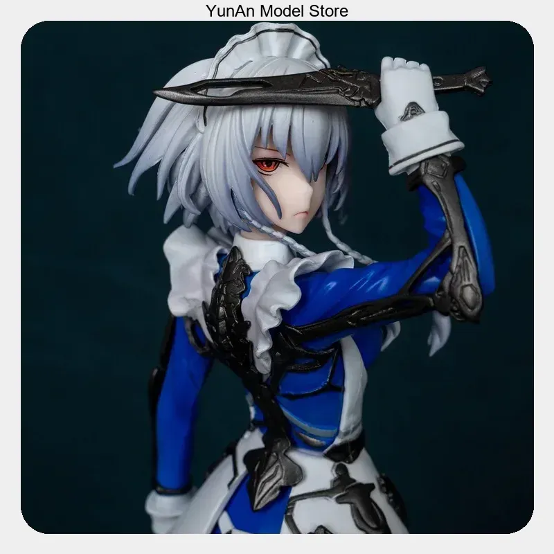 Game Figure Statue Model Colle - Okonomiyaki Spatula review and price