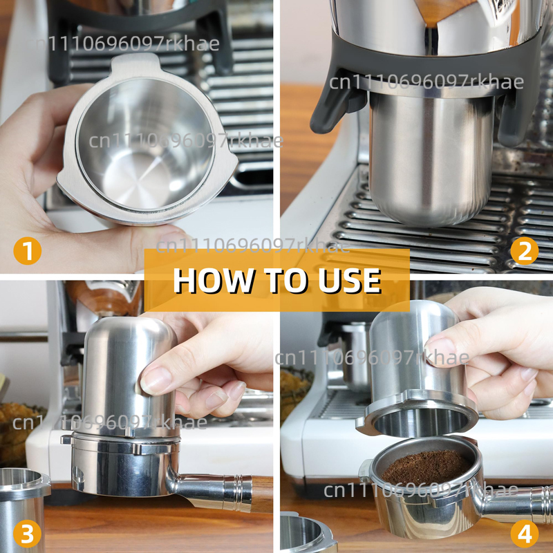 Dumpling Making Tool Set Dumpl - Dumpling Press Set review and price